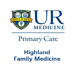 University of Rochester and Highland Hospital Department of Family Medicine Celebrates 50 Years